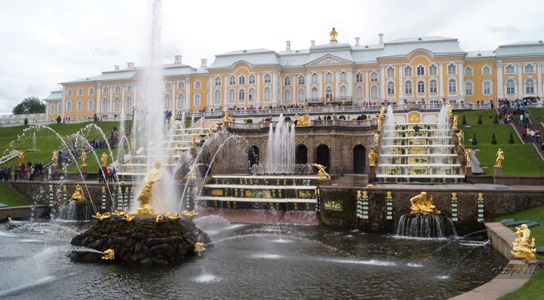 Пригороды санкт петербурга. Петергоф пригород Санкт-Петербурга. Петергоф, Ораниенбаум, Стрельна. Санкт-Петербург - Петергоф - Пушкин - Павловск. Петродворец в Санкт-Петербурге Екатерининский.