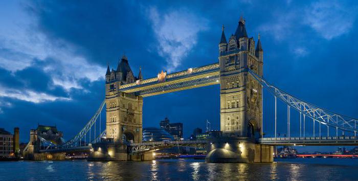 Tower of London