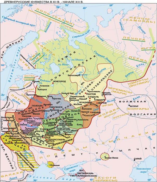 Карта города чистополя республика татарстан