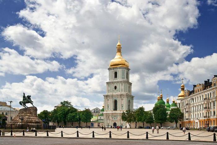 топ самых красивых городов украины 