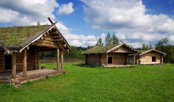 достопримечательности новгородской области фото