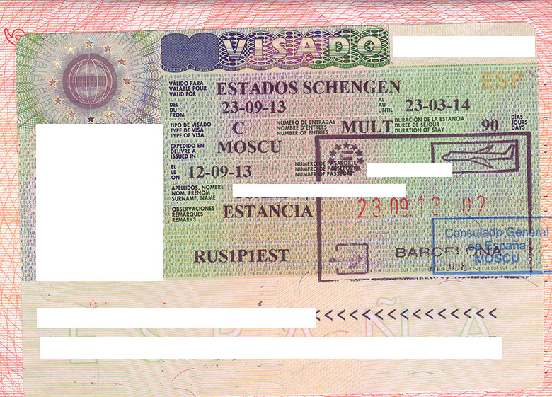 Visa испания. Испанская виза шенген. Шенгенская виза c. Идентификатор визы. Студенческая виза в Испанию.