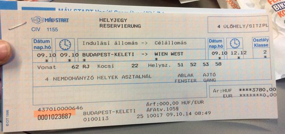Авиабилеты москве венгрия купить авиабилеты дешево екатеринбург калининград