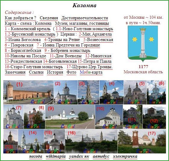 Город коломна схема. Коломна достопримечательности карта достопримечательностей. Достопримечательности Коломны Коломны на карте города. Коломна план города с достопримечательностями. Коломна схема достопримечательностей.