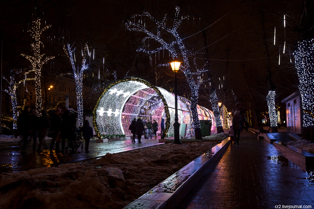 Погулять в москве зимой. Новогодняя Москва Тверской бульвар. Тверской бульвар Москва зимой. Тверской бульвар Москва новый год. Тверской бульвар Москва зимой 2021 год.