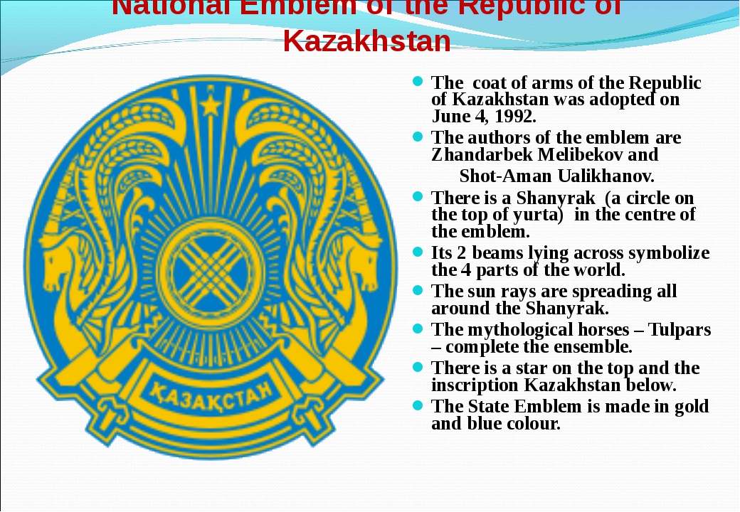 I am kazakh. Казахстан на английском. Казахстанские символы. Казахстан презентация. Английский язык в Казахстане.