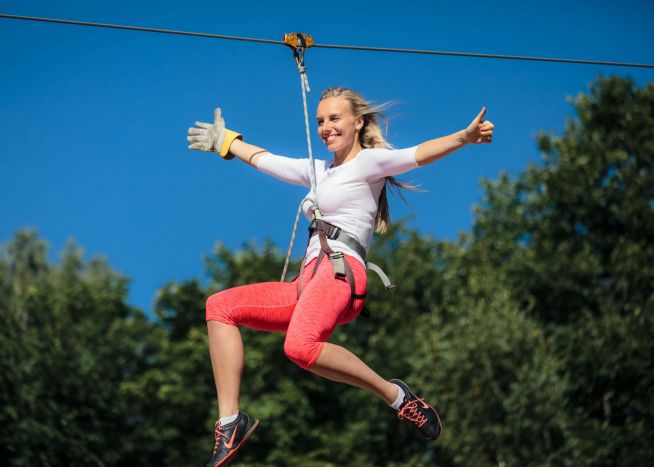 Рига интересные места которые стоит посетить