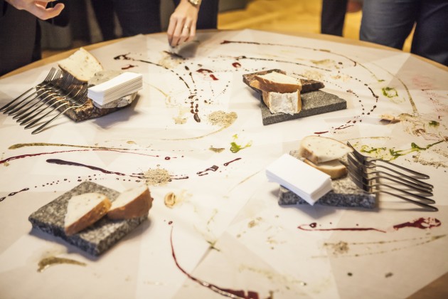 что смотреть в Риге