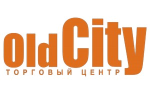 old city banner