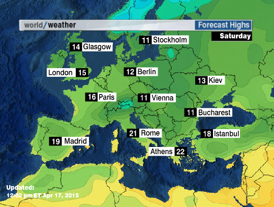 Ворлд везер погода. Погодная карта Европа. Погода в Европе на карте. Weather Forecast in Europe. Везер Форкаст.