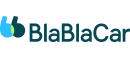 BlaBlaCar