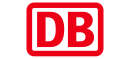 Deutsche Bahn