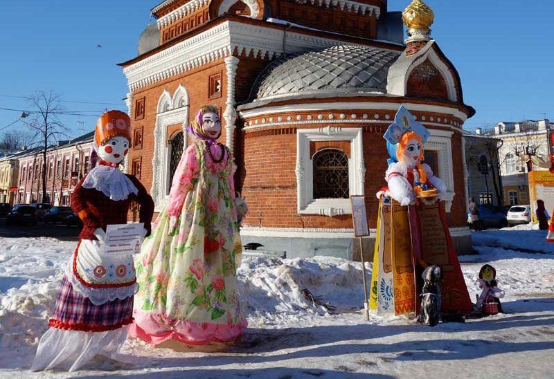 Выходные в ярославле. Интересные места в Ярославле для детей. Развлечения для детей в Ярославле на выходные. Сходить Ярославле.