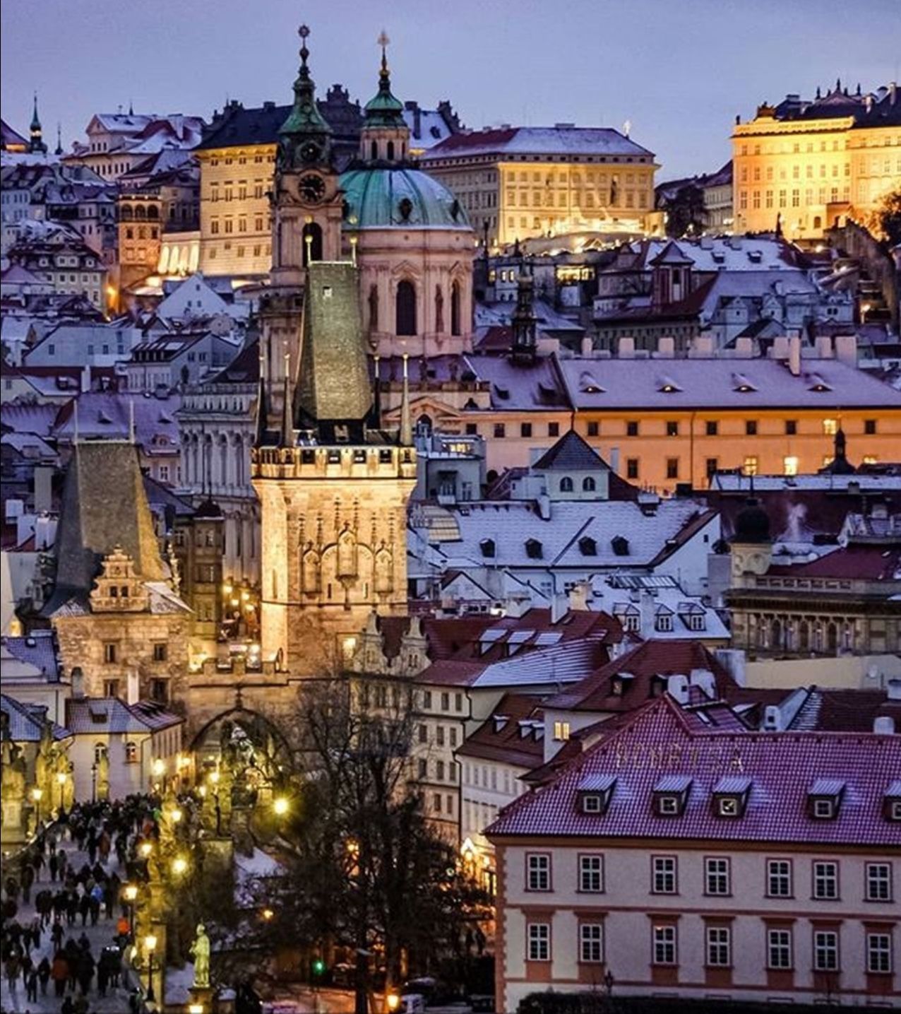 Прага чехословакия. Прага Чехия. Прага и чешская Республика. Г. Прага столица Чехии. Чехословакия город Прага.