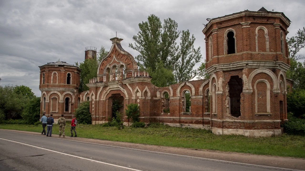 Росва калужская область. Калужская область достоприме. Исторические места Калужской области. Достопримечательности Калужской губернии. Достопримечательности Калужской области для детей.