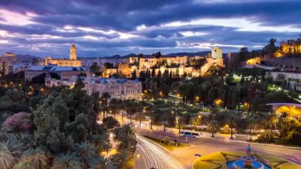 Malaga. Малага Испания. Южная Испания Малага. Малога. Малага Каталония.