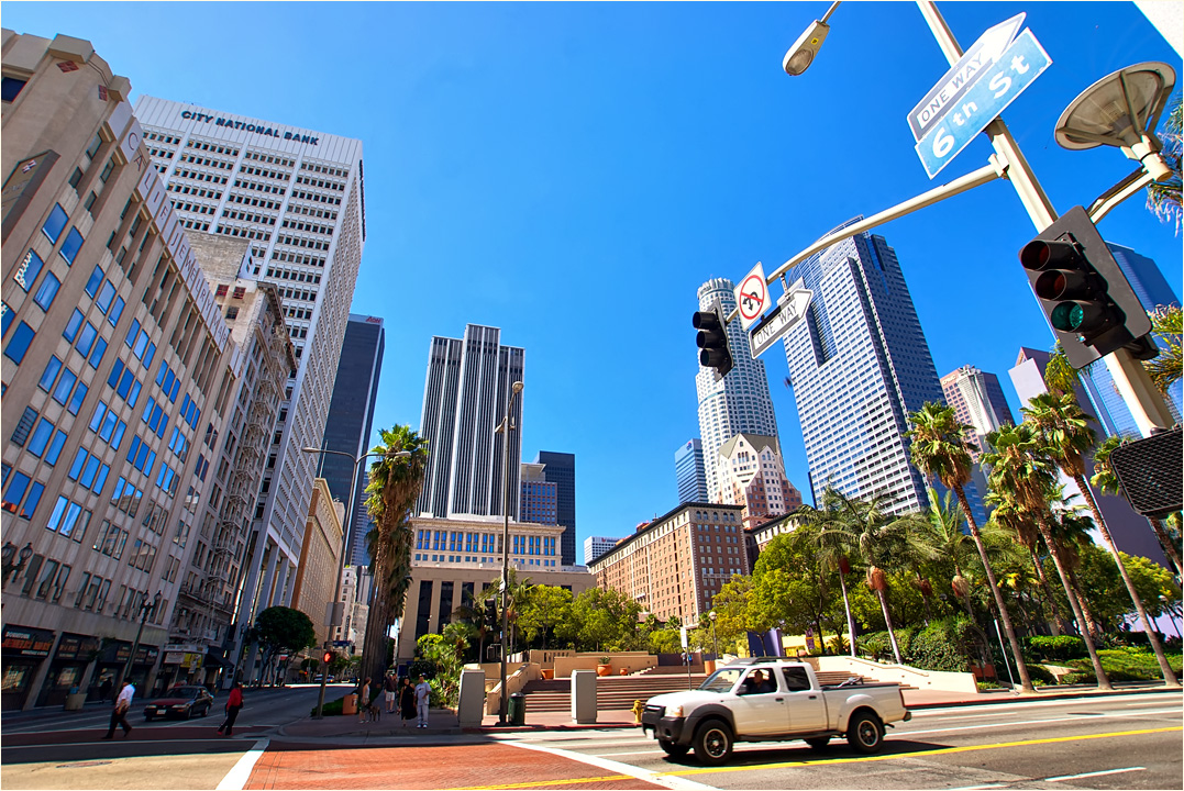 Голливуд это город. Лос-Анджелес. Лос Анджелес город в США. Лос-Анджелес, Калифорния.
