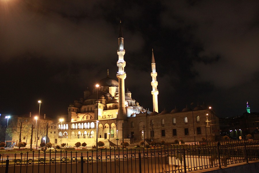 Стамбул, фотография, Голубая мечеть, путешествия, Аксанов Нияз, kukmor, Istanbul, Blue Mosque, фонтан, Султанахмет,  of IMG_5289