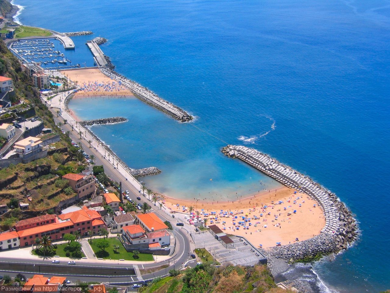 Madeira_Beach_(163610932) (Копировать)