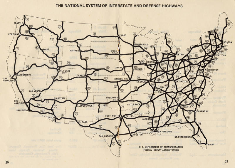 interstate-highway-plan-october-map-high-quality-united-states-freeway-with