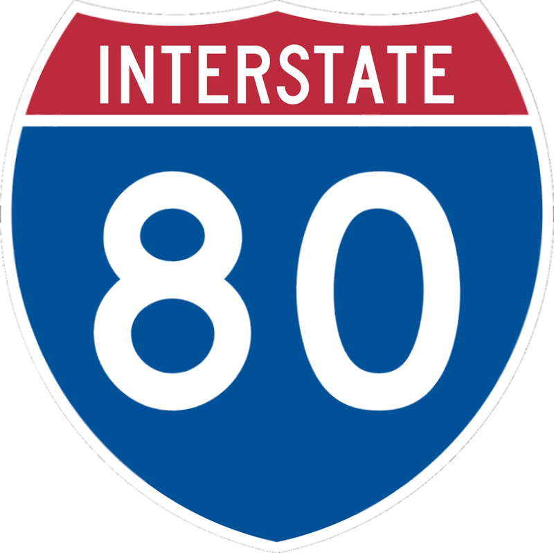 1024px-I-80.svg