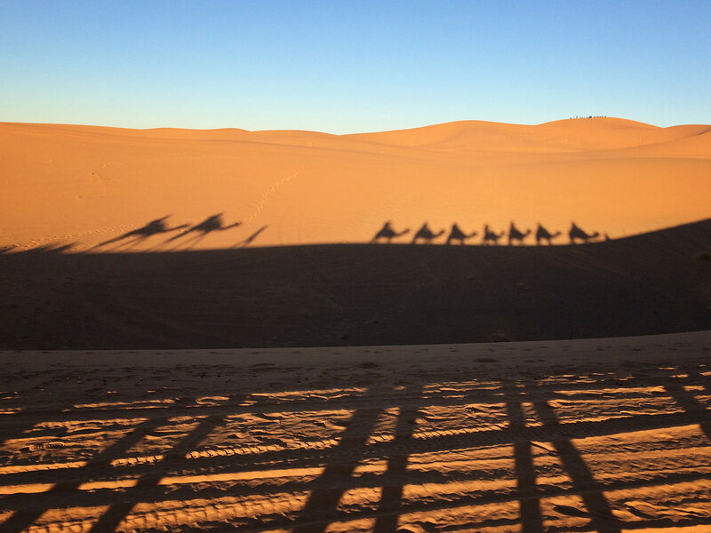 2016-Mor-08-Сахара (12).jpg