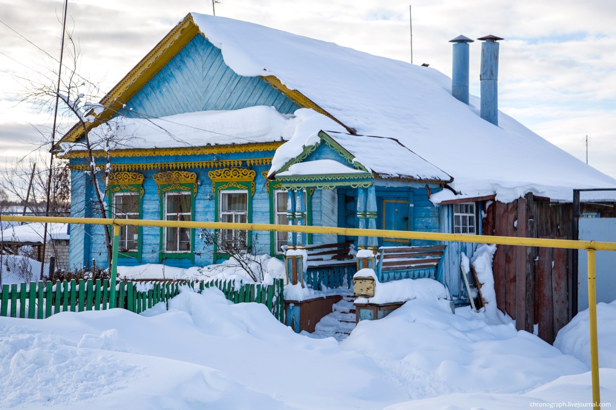 Погода в ташле самарской