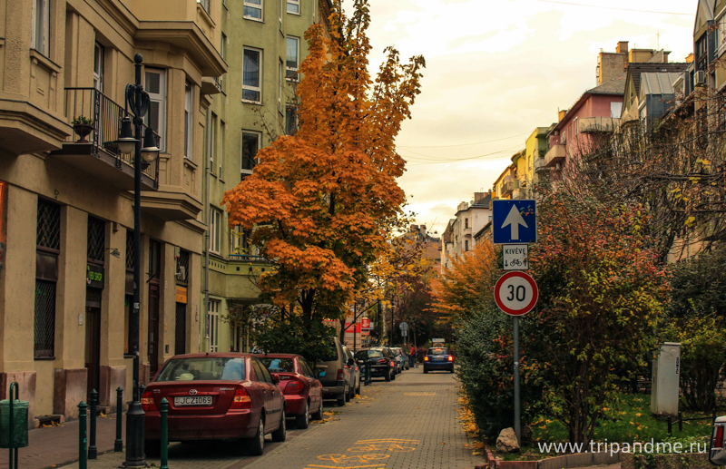 Осенний Будапешт 09.jpg