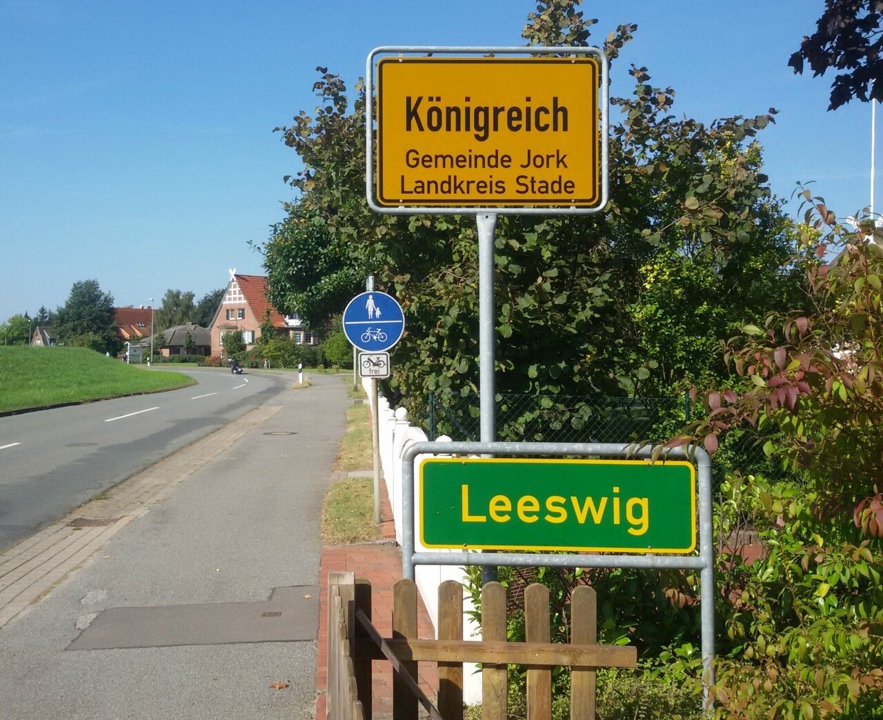 leeswig.jpg