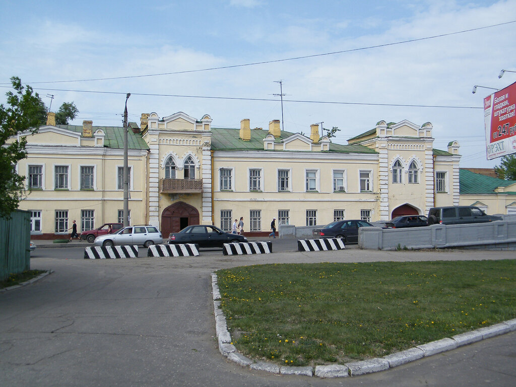 Городу пензе лет. Архитектура г.Пенза. Архитектура города Пензы. Пенза прогулка по городу. Прогулка по Пензе 3д.