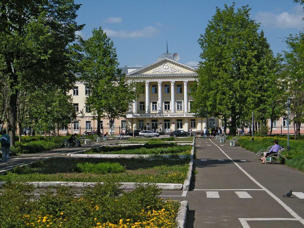 город Йошкар-Ола, Марий-Эл, города России