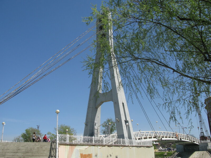 мост (13).jpg