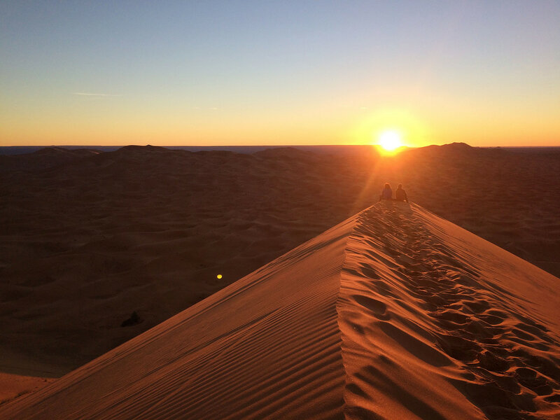 2016-Mor-08-Сахара (32).jpg