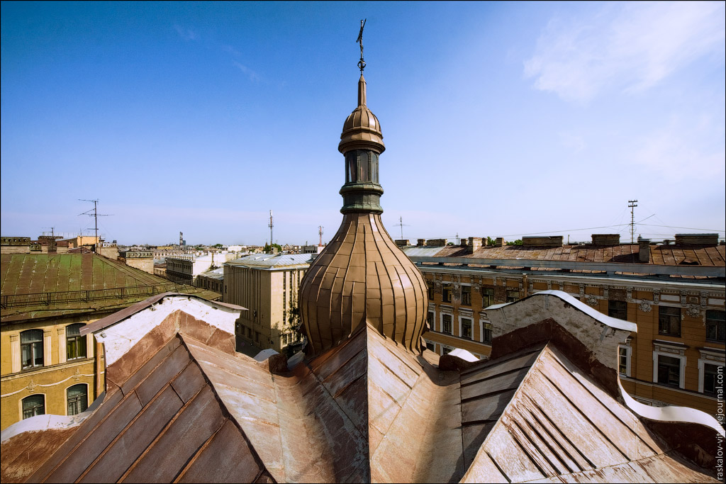 Кипящая крыша. Зелёная пирамида Питер крыша. Медные крыши в Питере. Крыши Питера. Санкт-Петербург вид с крыши.