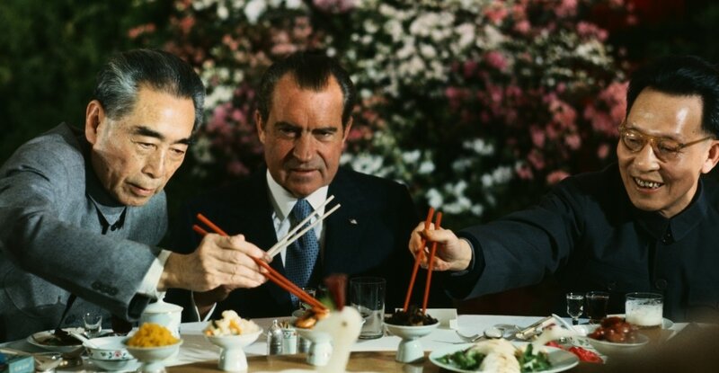 1972 Nixon In China6.jpeg