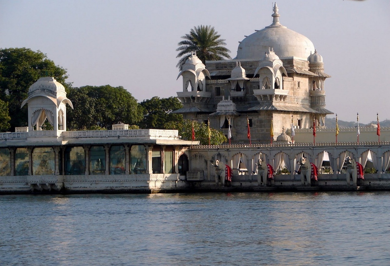 TAJ NEWS TW-1