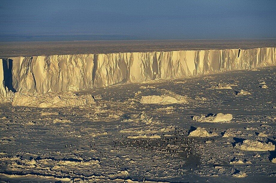 photo Красивые пейзажи планеты Земля, самые лучшие фотографии мира, аэрофотосъемка