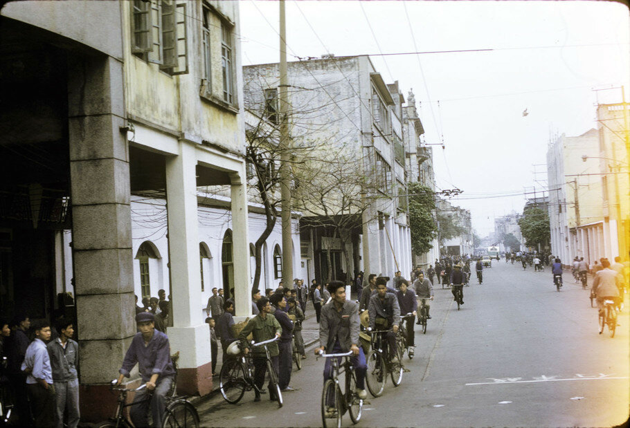 1972 Guangzhou (Canton) 2.jpg