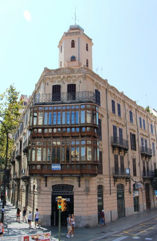 palmademallorca