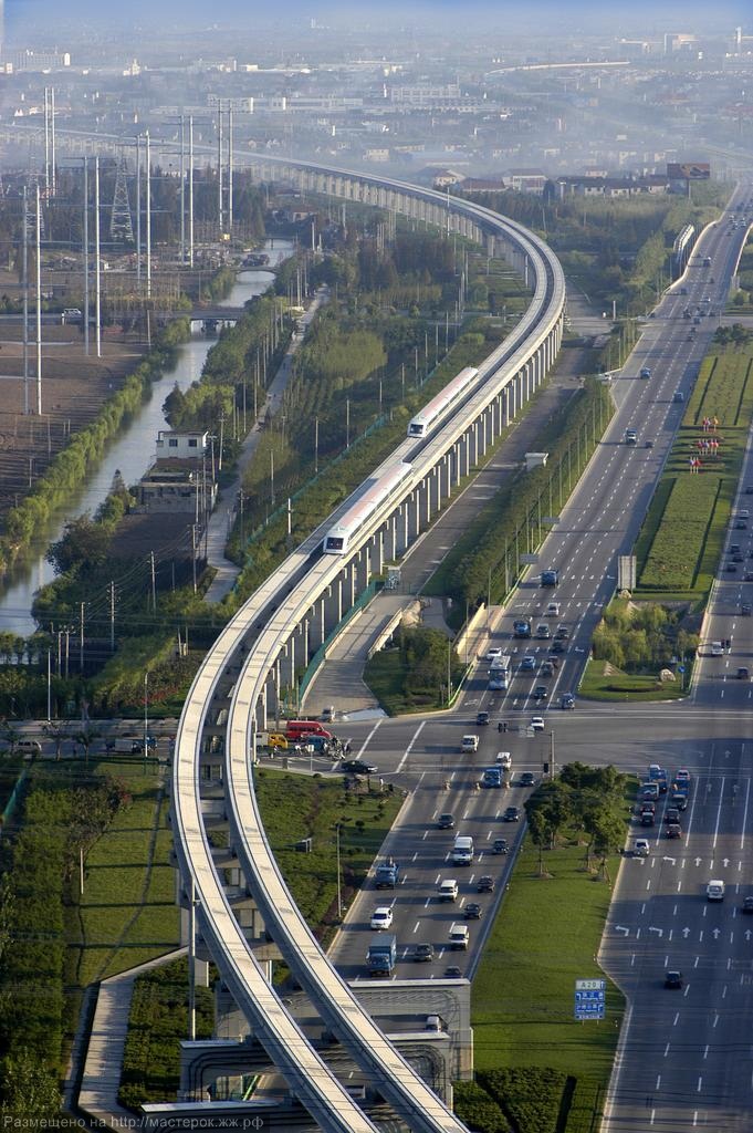 Westbahnhof Tianjin