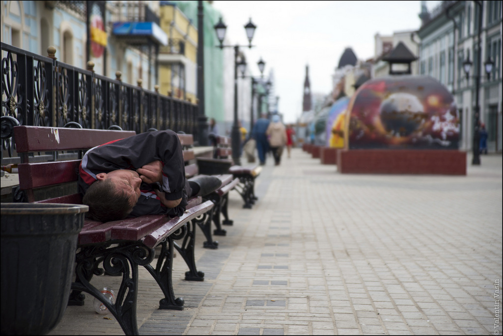 Погуляли вечером. Погулять в Казани. Гуляешь вечером в Казани.