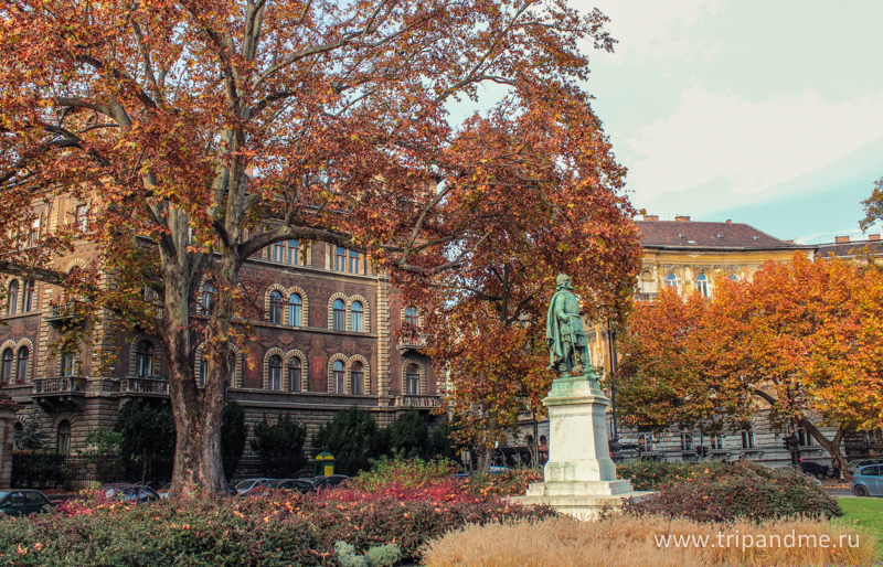 Осенний Будапешт 13.jpg