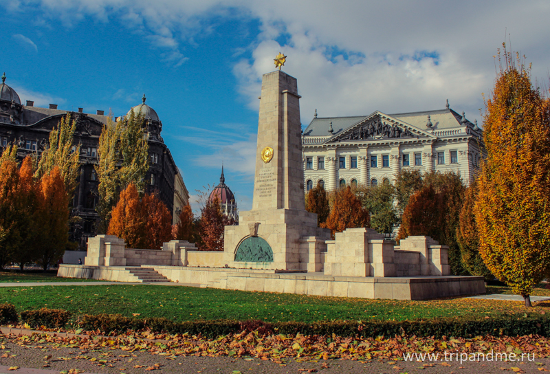 Осенний Будапешт 04.jpg