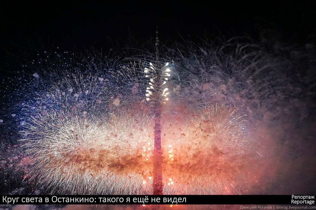 Света 2017. Круг света 2017 Останкино. Останкино цветовое шоу январь 2021. Окружность Останкино. Светка с Останкино.