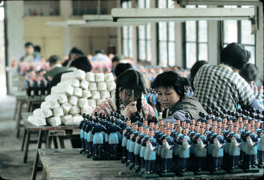 Wuxi Clay Doll Factory.jpg
