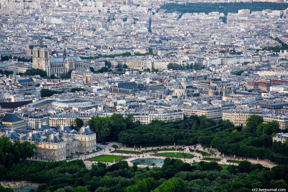 Paris montparnasse. Монпарнас в Париже. Башня Монпарнас в Париже. Вид с башни Монпарнас в Париже. Париж с высоты птичьего полета Гюго.