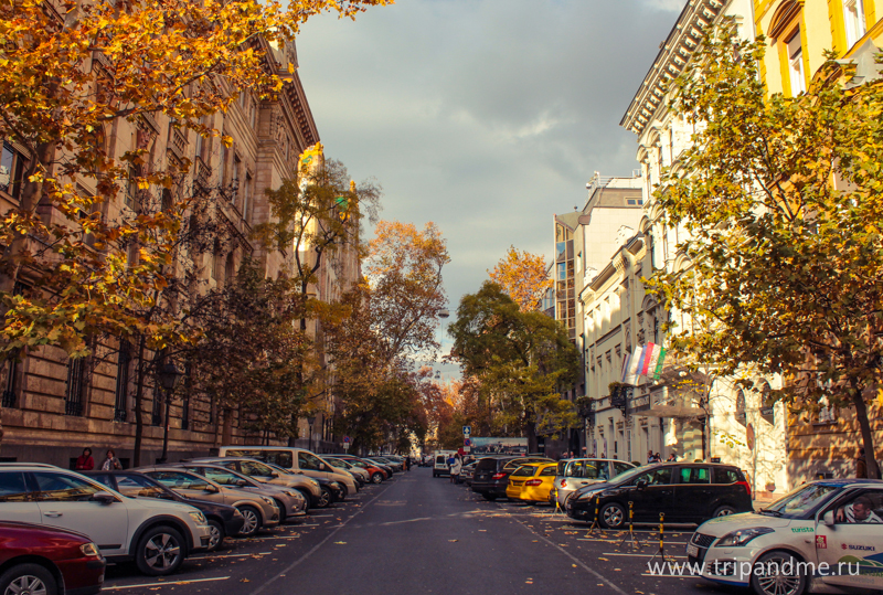 Осенний Будапешт 05.jpg