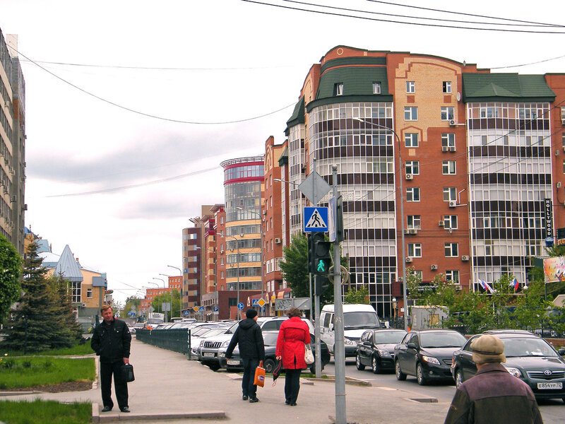 Реальное время тюмень. Тюмень 2007 город. Тюмень 2007 год фото города. Тюмень время.