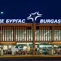 Бургас, Болгария: как добраться, что посмотреть? Отдых, отзывы