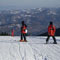 Где кататься на Новый год: 4 недорогих  горнолыжных курорта . 